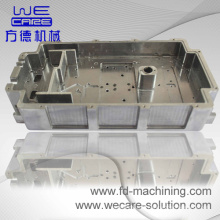 OEM Green Resin Sand Casting, Ductile Iron Casting